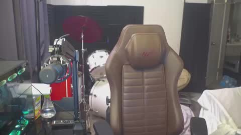 Matt Cash online show from November 10, 2:10 am