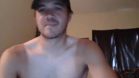 Snapshot of mattchamazing chatting on July 28, 11:15 pm mattchamazing online show from July 28, 11:15 pm