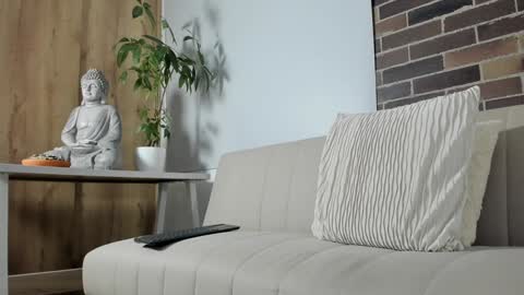 Snapshot of mattclawjean chatting on December 24, 1:16 am mattaclawjean online show from December 24, 1:16 am