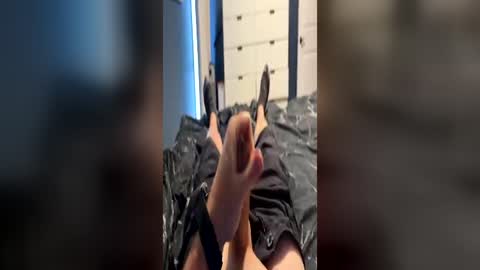 mattcumshooter online show from June 26, 1:04 pm