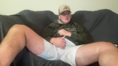 MattDawg13 online show from October 29, 11:17 pm