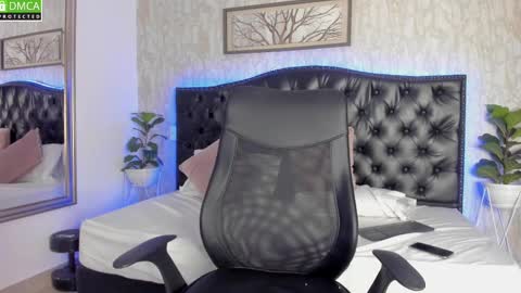 Matt online show from March 10, 11:38 pm