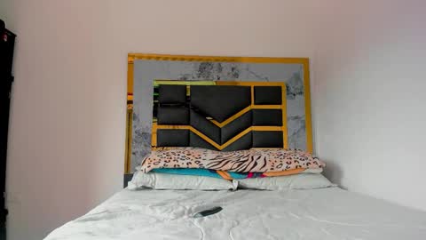 Matt online show from October 13, 7:14 pm