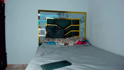 Matt online show from October 18, 9:48 pm