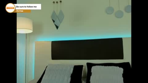 Matt online show from November 30, 3:32 am