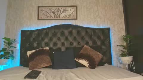 Matt online show from January 17, 3:11 am