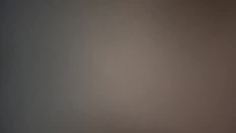 Snapshot of mattek89 chatting on April 26, 5:38 am mattek89 online show from April 26, 5:38 am