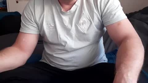 matten80 online show from January 11, 11:23 am