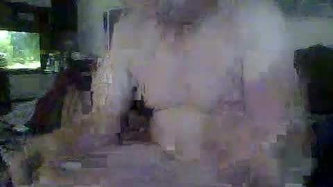 Snapshot of matten80 chatting on July 5, 3:45 am matten80 online show from July 5, 3:45 am
