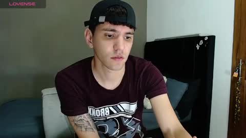 ---Matteo--- online show from May 2, 7:41 pm
