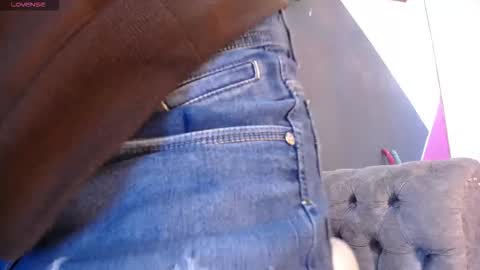 matteo online show from March 13, 11:50 am