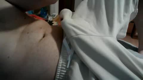 Snapshot of matteoita90 chatting on June 6, 10:47 pm ItalianGuy online show from June 6, 10:47 pm