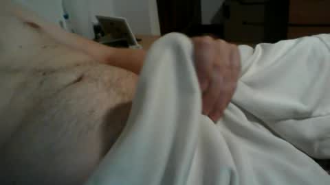 ItalianGuy online show from June 27, 10:59 pm