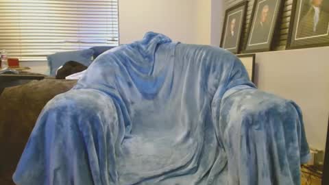 matterson23 online show from January 1, 10:00 am