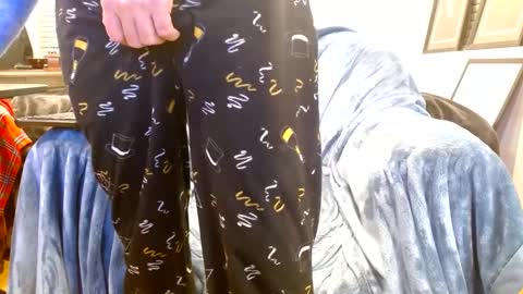 matterson23 online show from February 23, 8:28 am