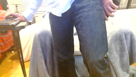 matterson23 online show from September 14, 4:11 am