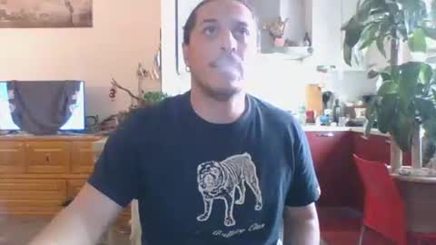 matteushh87 online show from December 18, 9:59 am