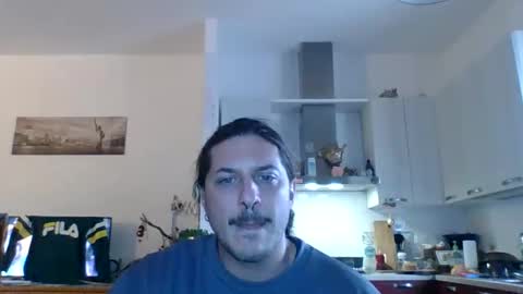 matteushh87 online show from December 19, 8:54 am