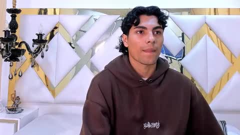 mattfiore online show from December 16, 11:59 am