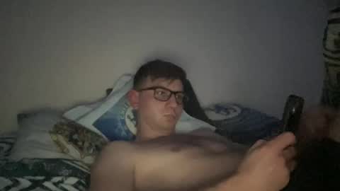 matthd21 online show from January 29, 8:46 pm