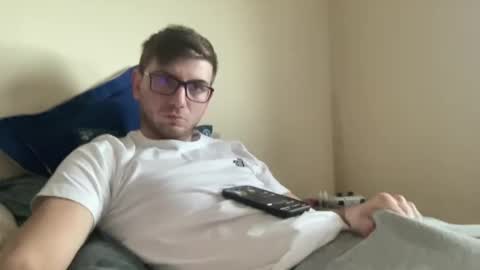 matthd21 online show from February 18, 2:06 pm