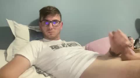 matthd21 online show from September 19, 6:41 pm