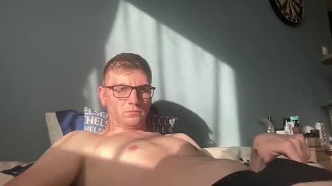 matthd21 online show from May 21, 4:41 am