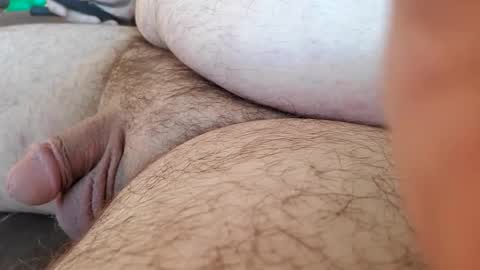 matthew133184 online show from October 10, 5:45 pm