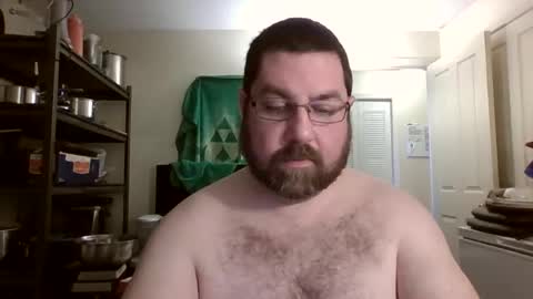 matthew133184 online show from December 5, 6:37 pm