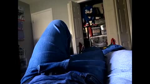 Matt online show from October 14, 7:03 pm
