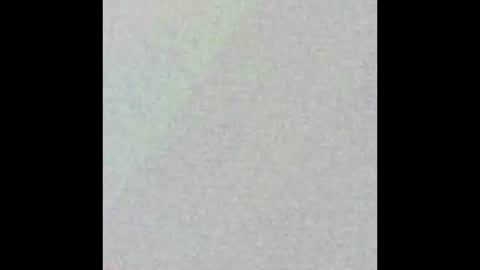 Snapshot of matthew_gill chatting on September 19, 3:41 am matthewlatinc online show from September 19, 3:41 am