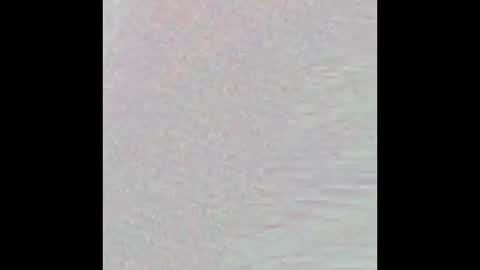 Snapshot of matthew_gill chatting on October 4, 7:12 pm matthewlatinc online show from October 4, 7:12 pm