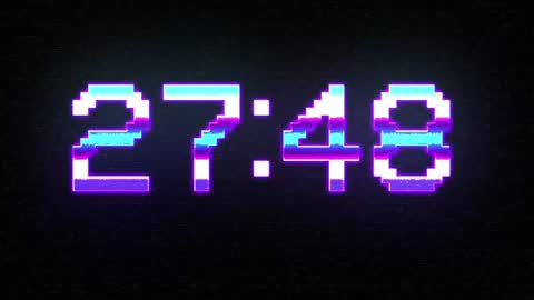 Snapshot of matthew_white2 chatting on June 17, 7:33 am Matthew online show from June 17, 7:33 am