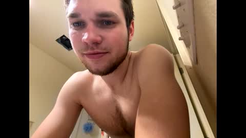 matthew_zzz online show from January 18, 2:04 am