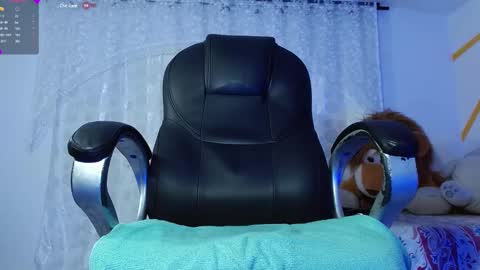 MatthewBoy online show from December 3, 9:11 am