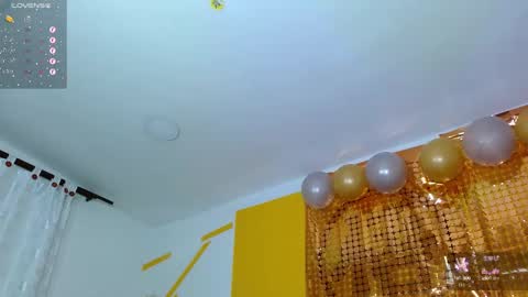 MatthewBoy online show from January 26, 7:42 am