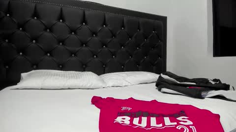 Matthew online show from December 1, 6:29 am