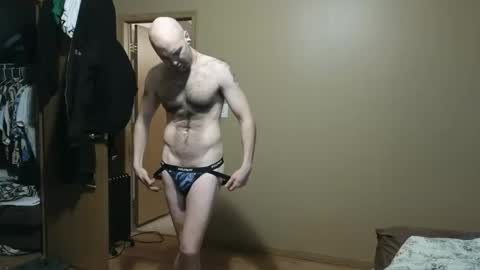 Snapshot of matthewhusby chatting on December 15, 7:23 am MH online show from December 15, 7:23 am