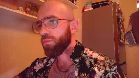 Snapshot of matthewnoir chatting on July 11, 4:43 pm matthewnoir online show from July 11, 4:43 pm