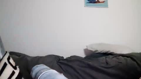 matthewsnowden723 online show from November 23, 11:04 pm