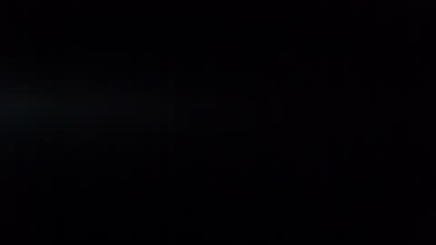 matthewwatson287 online show from November 21, 8:57 am