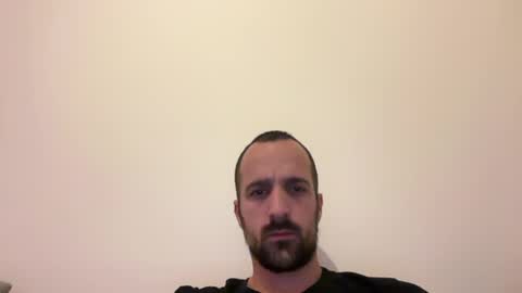 Snapshot of matthias24 chatting on October 9, 11:58 pm M online show from October 9, 11:58 pm