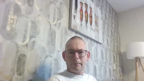 matthijs online show from December 3, 8:27 am