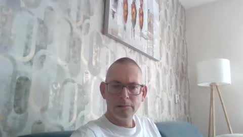 matthijs online show from December 3, 11:44 am