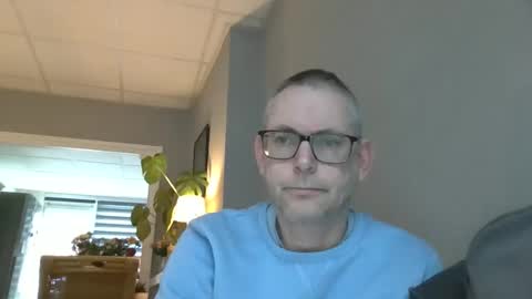 matthijs online show from February 11, 8:19 am