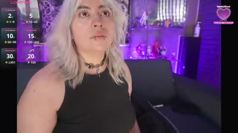 Snapshot of matti_sofia chatting on July 18, 11:03 am TATIANA AND ROUS online show from July 18, 11:03 am