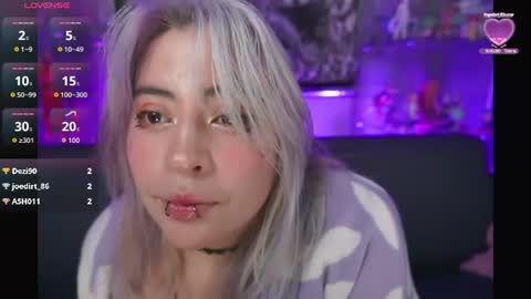 Snapshot of matti_sofia chatting on July 28, 2:13 pm TATIANA AND ROUS online show from July 28, 2:13 pm