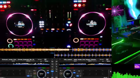 Matt online show from January 17, 6:54 pm