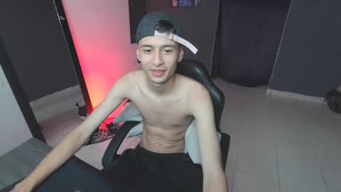 mattias     online show from February 15, 7:27 am