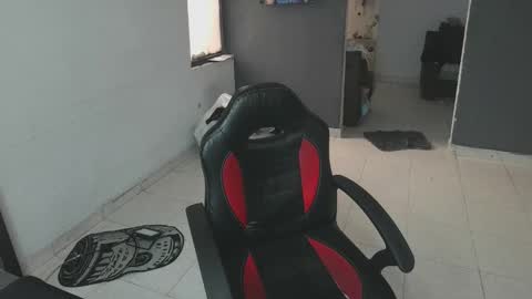 mattias     online show from February 17, 3:31 pm